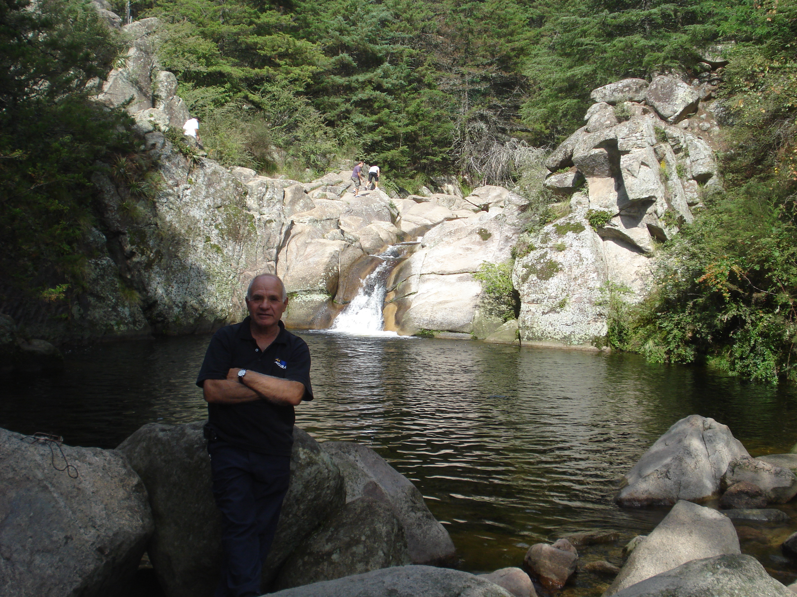 fotos/2011 - Los Reartes/DSC00503.JPG